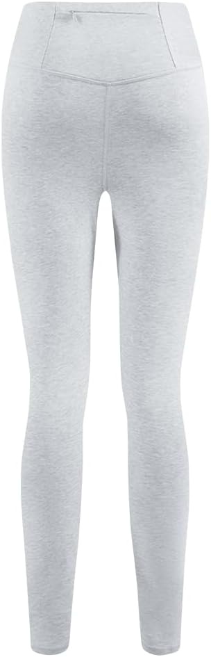 image:imagePro Standard NBA Womens Womens NBA Old English LeggingHeather Grey