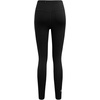 Pro Standard NBA Womens Womens NBA Old English Legging(Black)