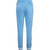 Pro Standard NBA Womens Womens NBA Classic Studio Brushed Back French Terry Sweatpant(University Blue)