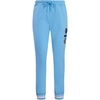 University Blue
