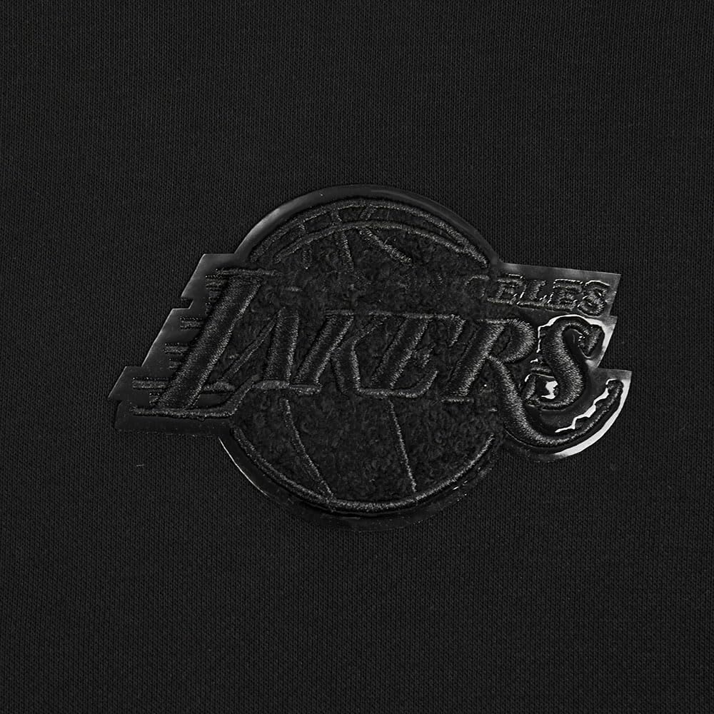 image:imageWomens NBA Classic Hoodie DressBlack