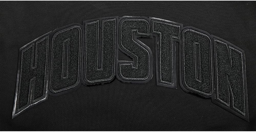image:imageWomens NBA Classic Hoodie DressTriple Black